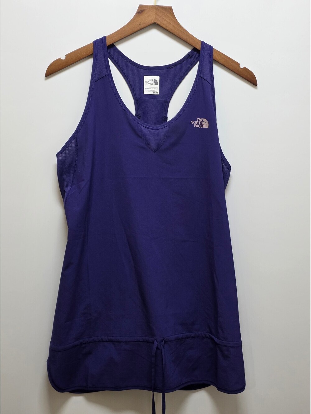Northface Active Top
